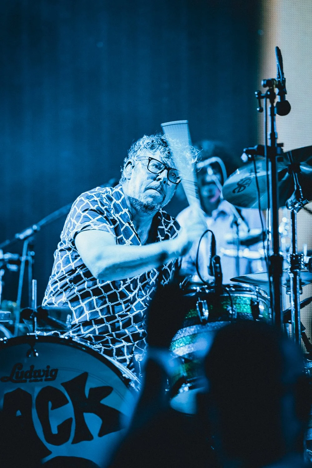 2022_07_20_KikiVassilakis_TheBlackKeys_sm (20 of 73).jpg
