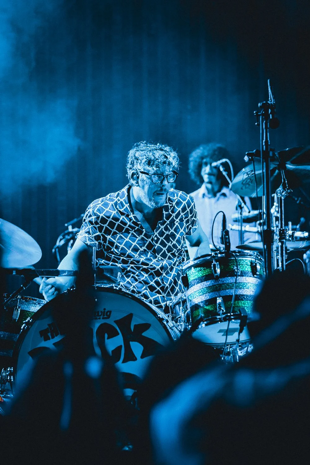 2022_07_20_KikiVassilakis_TheBlackKeys_sm (21 of 73).jpg