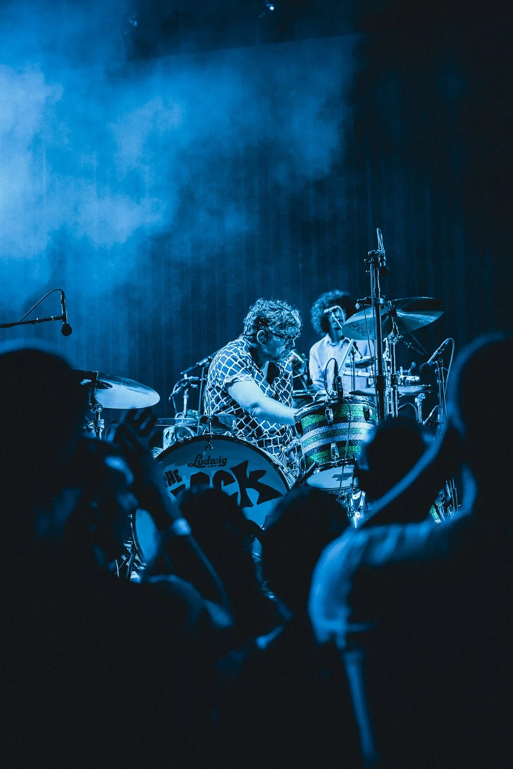 2022_07_20_KikiVassilakis_TheBlackKeys_sm (22 of 73).jpg