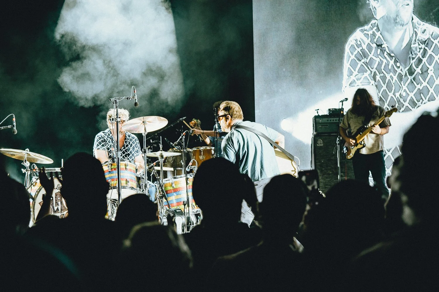 2022_07_20_KikiVassilakis_TheBlackKeys_sm (23 of 73).jpg
