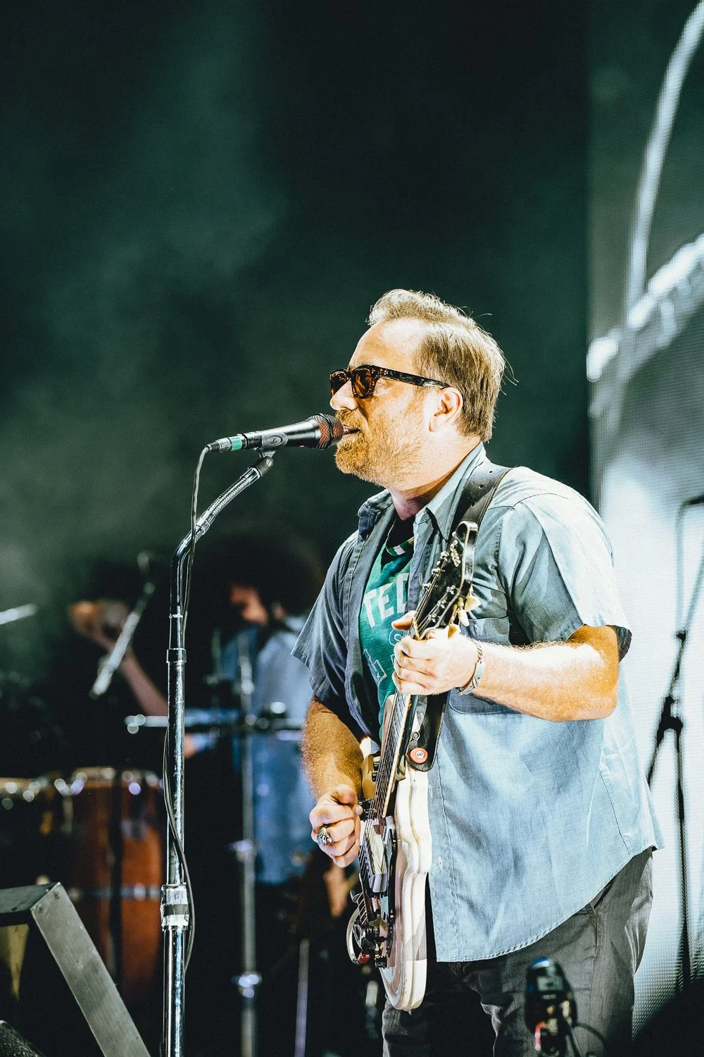 2022_07_20_KikiVassilakis_TheBlackKeys_sm (24 of 73).jpg