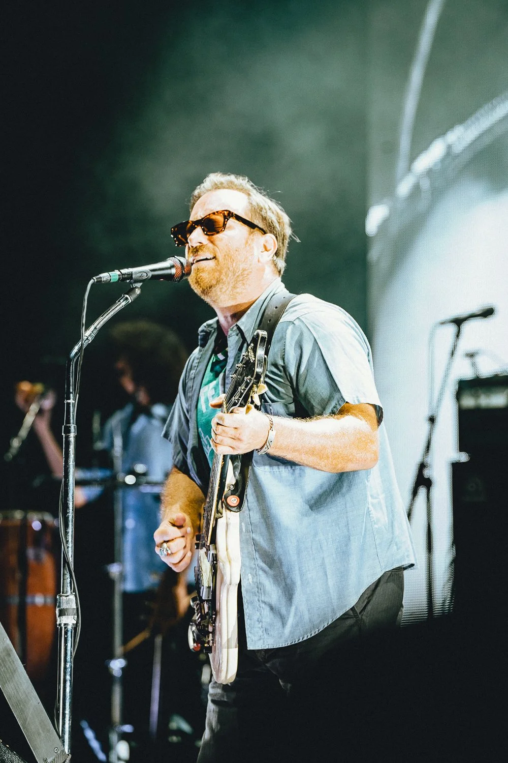 2022_07_20_KikiVassilakis_TheBlackKeys_sm (25 of 73).jpg