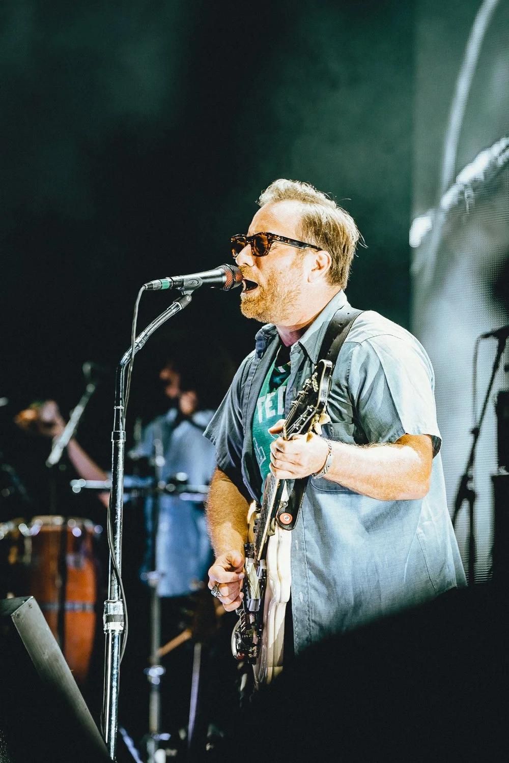 2022_07_20_KikiVassilakis_TheBlackKeys_sm (26 of 73).jpg