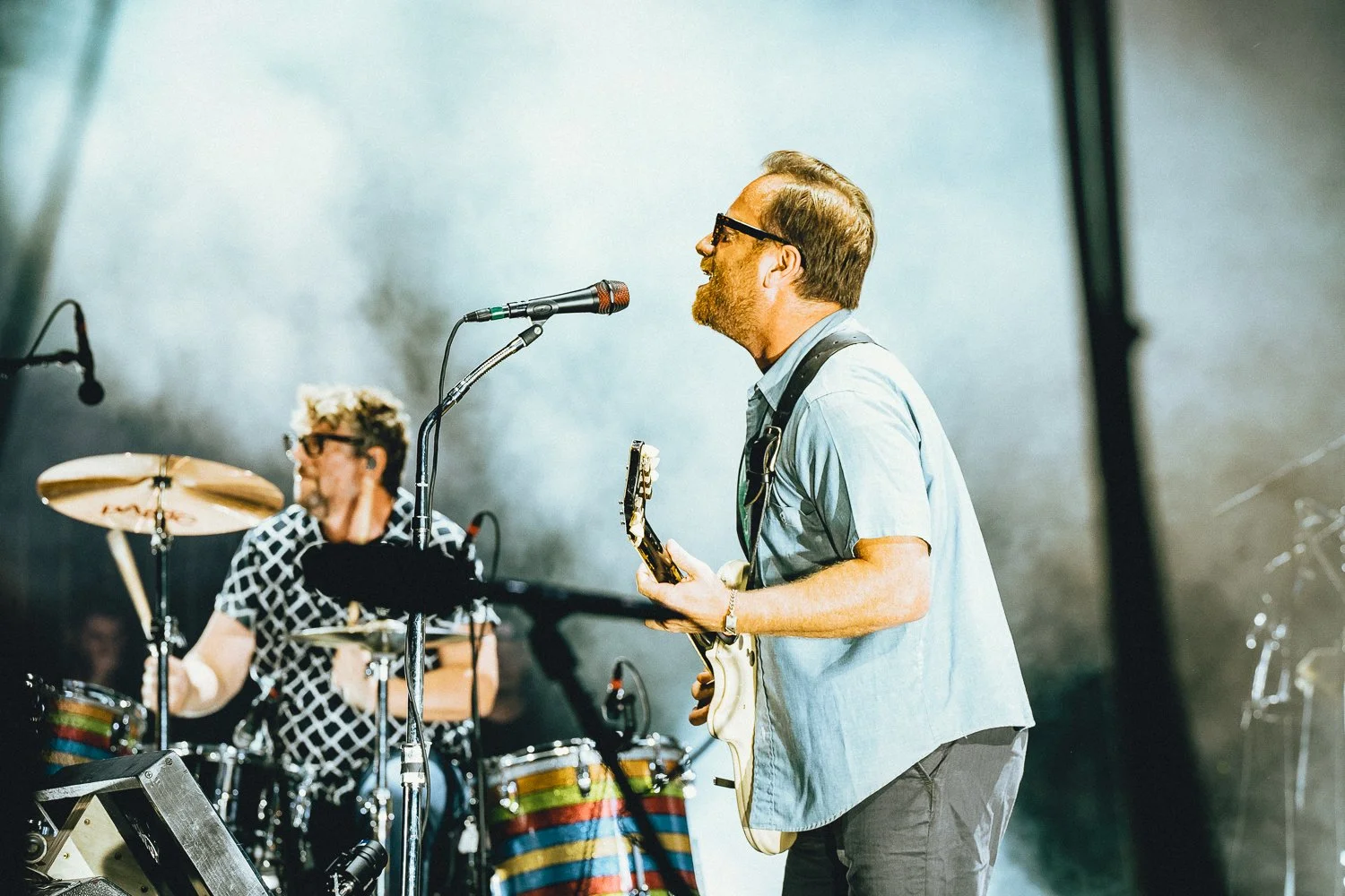 2022_07_20_KikiVassilakis_TheBlackKeys_sm (28 of 73).jpg