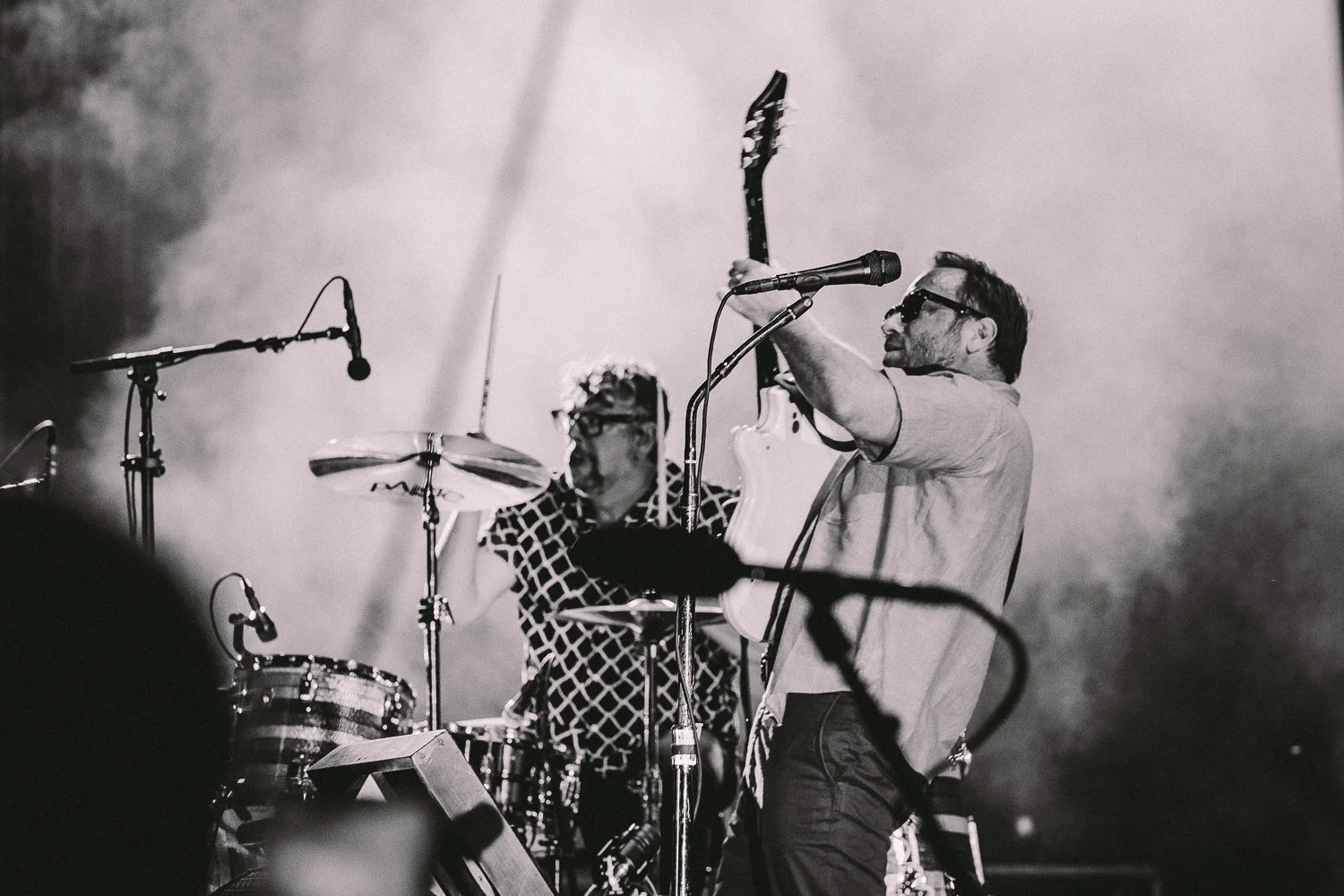 2022_07_20_KikiVassilakis_TheBlackKeys_sm (29 of 73).jpg