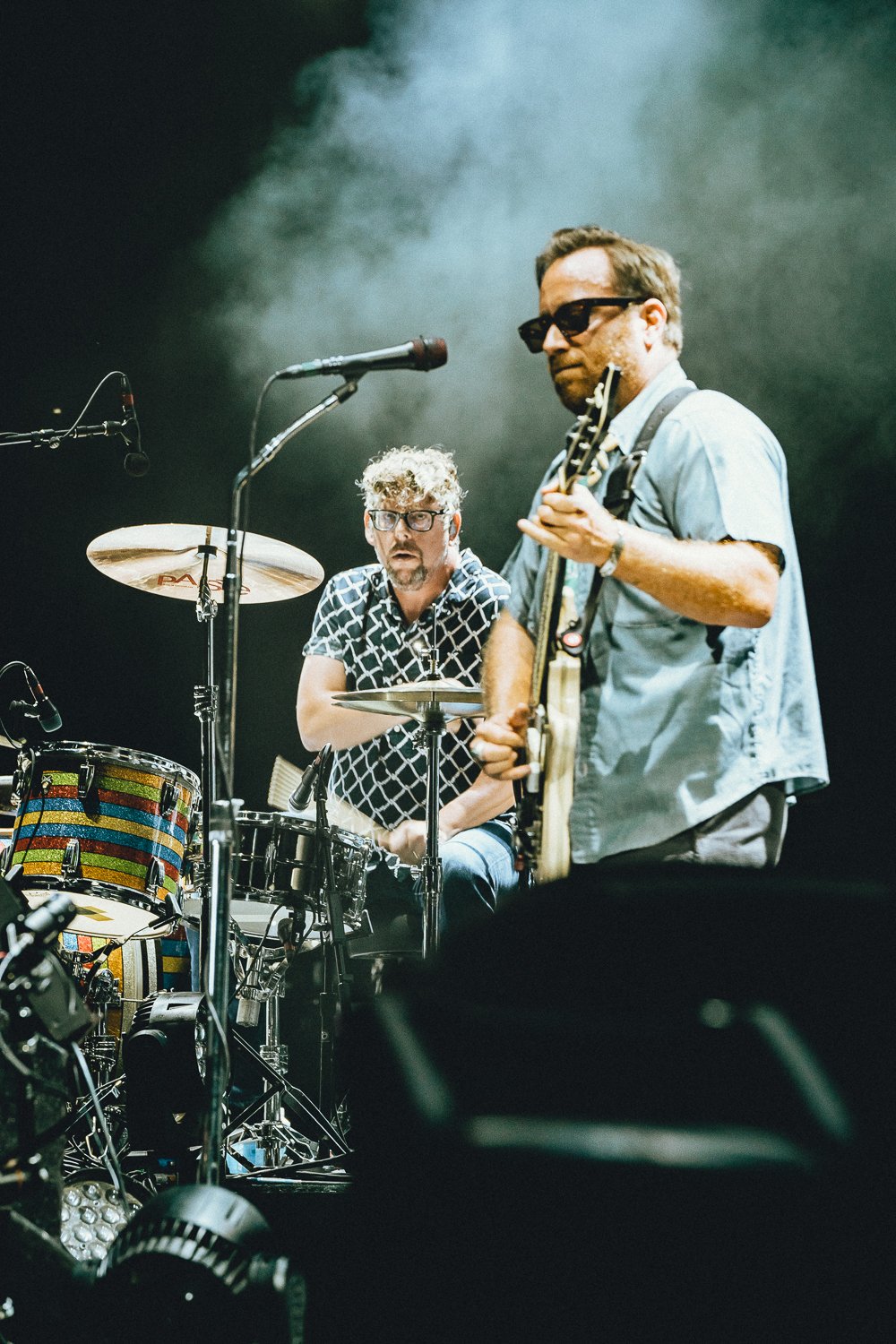 2022_07_20_KikiVassilakis_TheBlackKeys_sm (30 of 73).jpg
