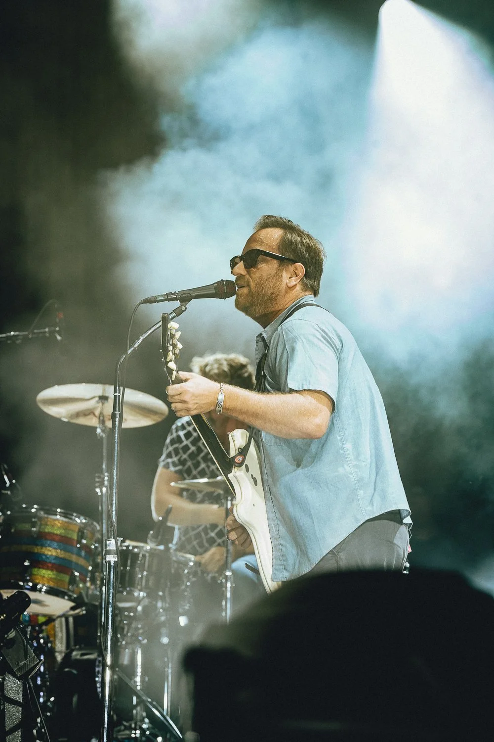 2022_07_20_KikiVassilakis_TheBlackKeys_sm (31 of 73).jpg