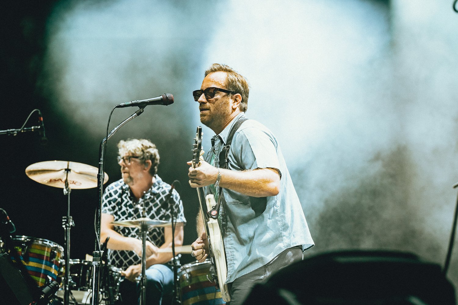 2022_07_20_KikiVassilakis_TheBlackKeys_sm (32 of 73).jpg