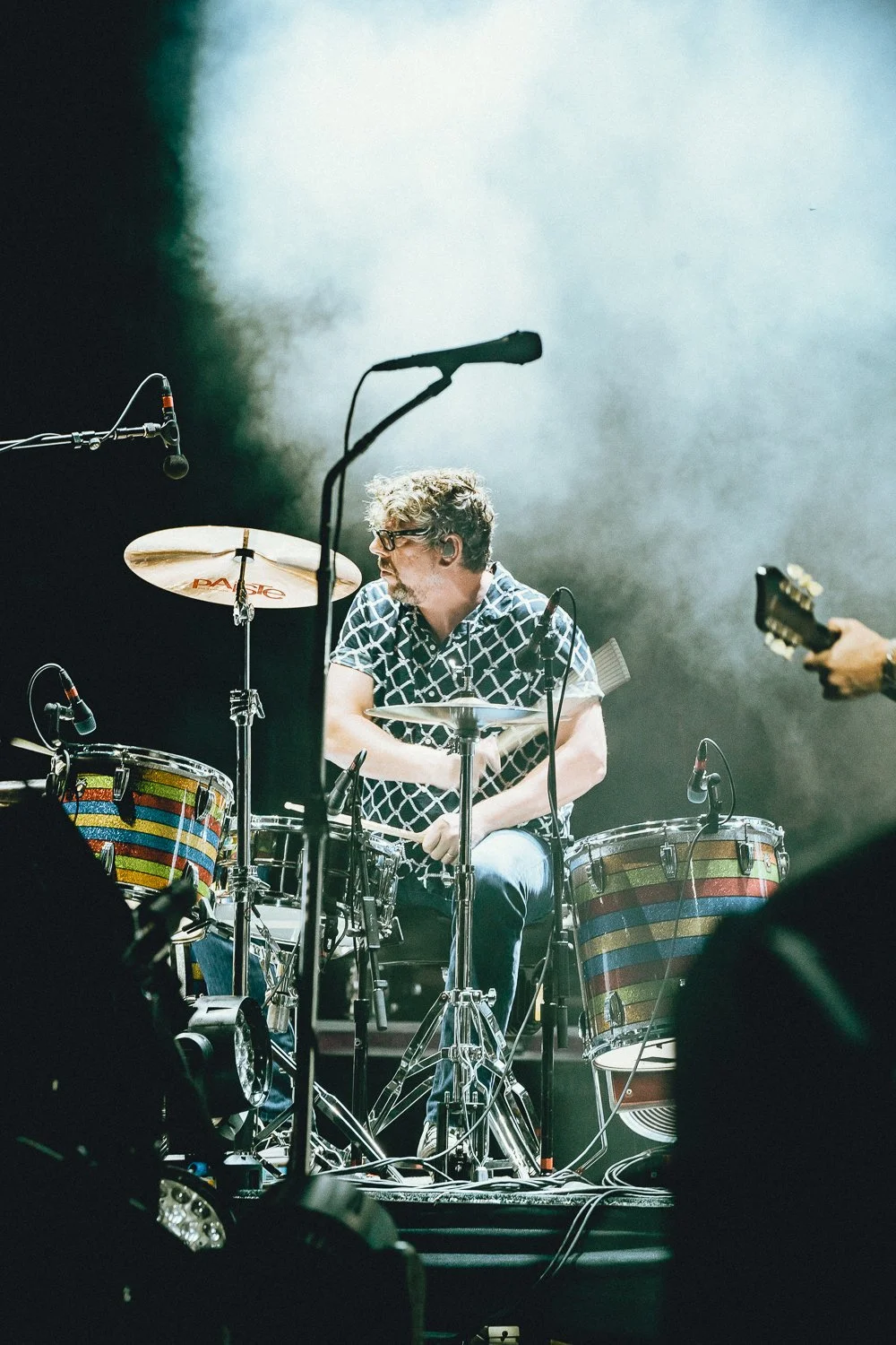 2022_07_20_KikiVassilakis_TheBlackKeys_sm (33 of 73).jpg