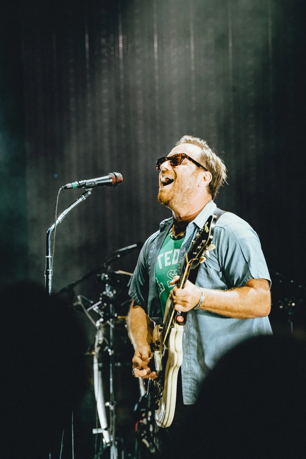 2022_07_20_KikiVassilakis_TheBlackKeys_sm (35 of 73).jpg