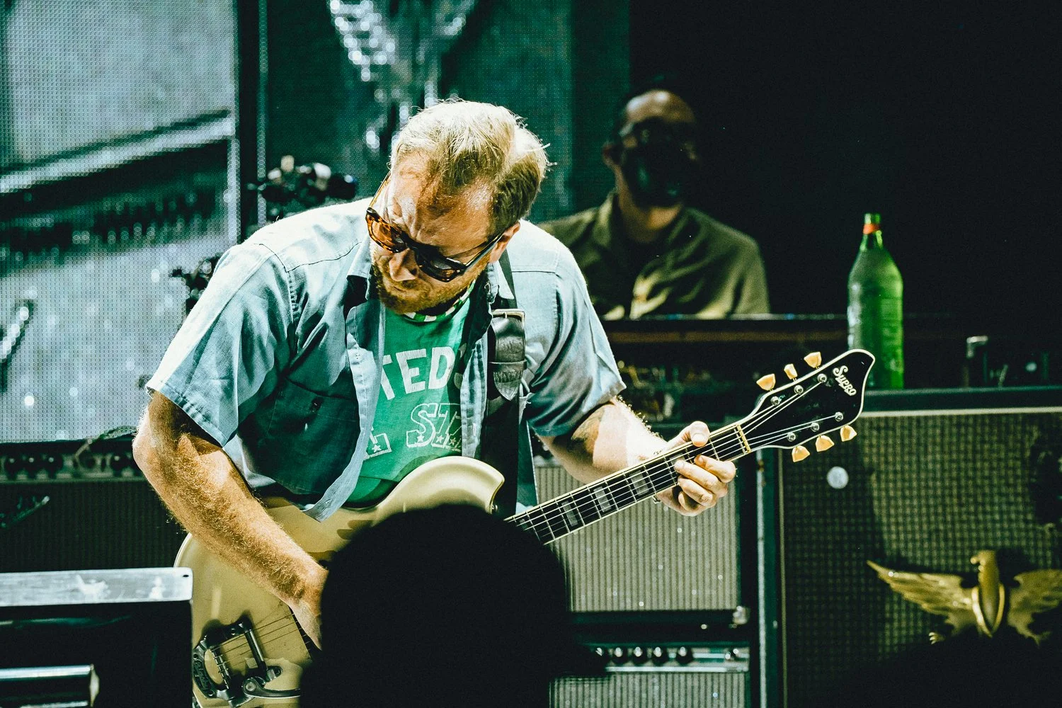 2022_07_20_KikiVassilakis_TheBlackKeys_sm (36 of 73).jpg