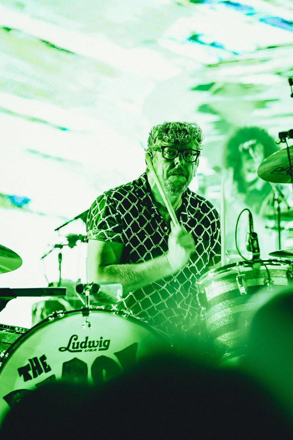 2022_07_20_KikiVassilakis_TheBlackKeys_sm (37 of 73).jpg