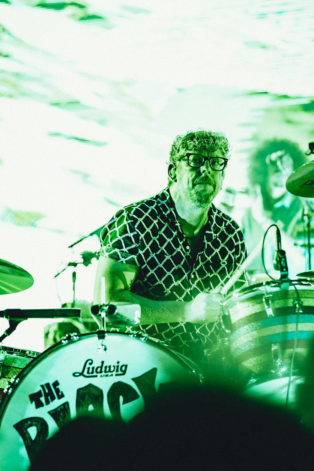 2022_07_20_KikiVassilakis_TheBlackKeys_sm (38 of 73).jpg