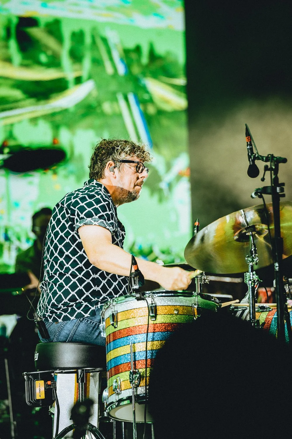 2022_07_20_KikiVassilakis_TheBlackKeys_sm (39 of 73).jpg