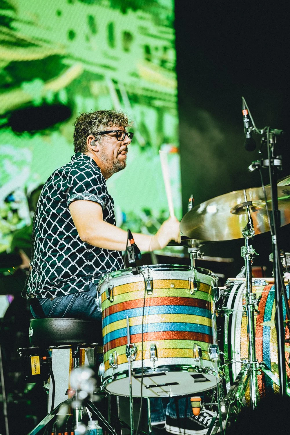 2022_07_20_KikiVassilakis_TheBlackKeys_sm (40 of 73).jpg