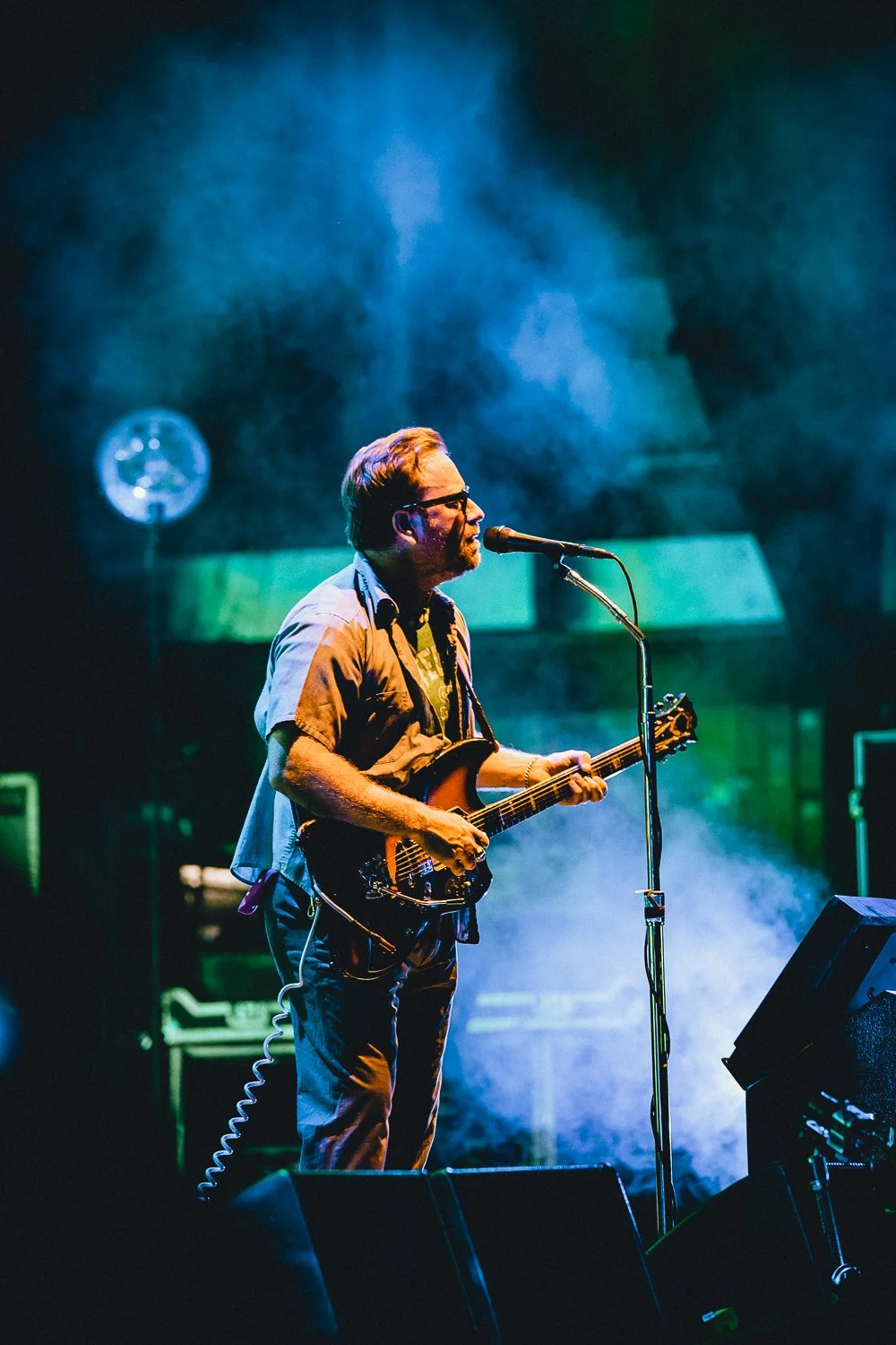 2022_07_20_KikiVassilakis_TheBlackKeys_sm (41 of 73).jpg