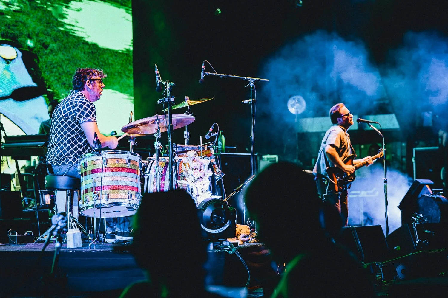 2022_07_20_KikiVassilakis_TheBlackKeys_sm (42 of 73).jpg
