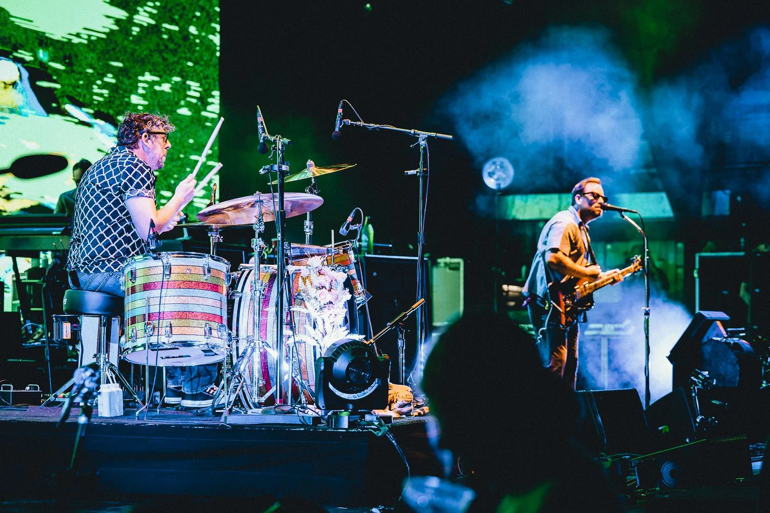 2022_07_20_KikiVassilakis_TheBlackKeys_sm (43 of 73).jpg