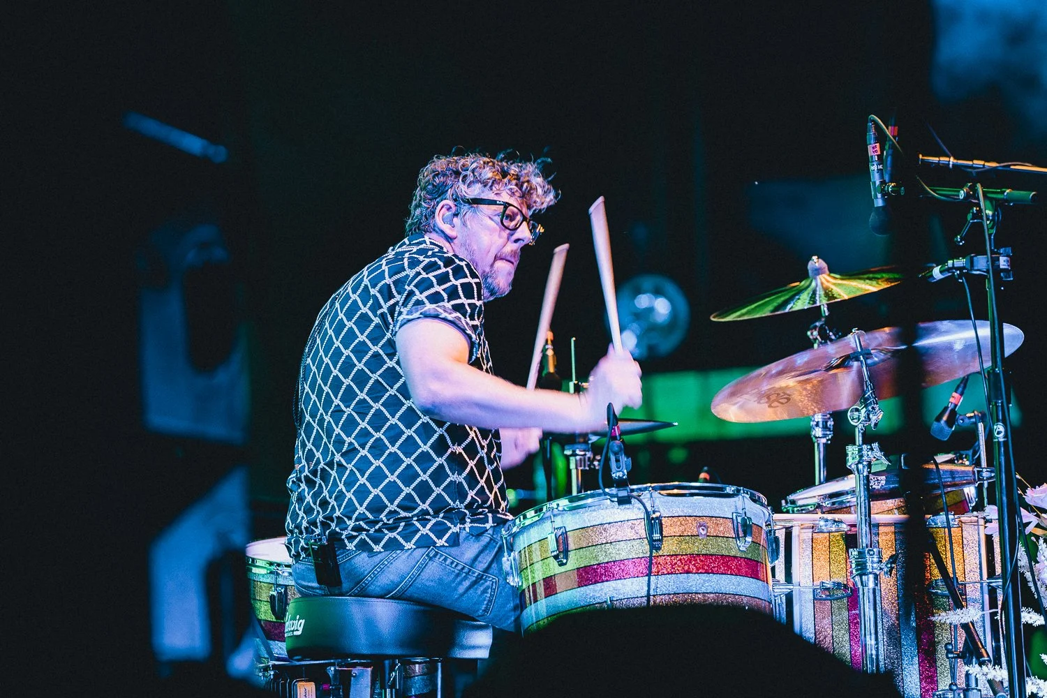 2022_07_20_KikiVassilakis_TheBlackKeys_sm (44 of 73).jpg