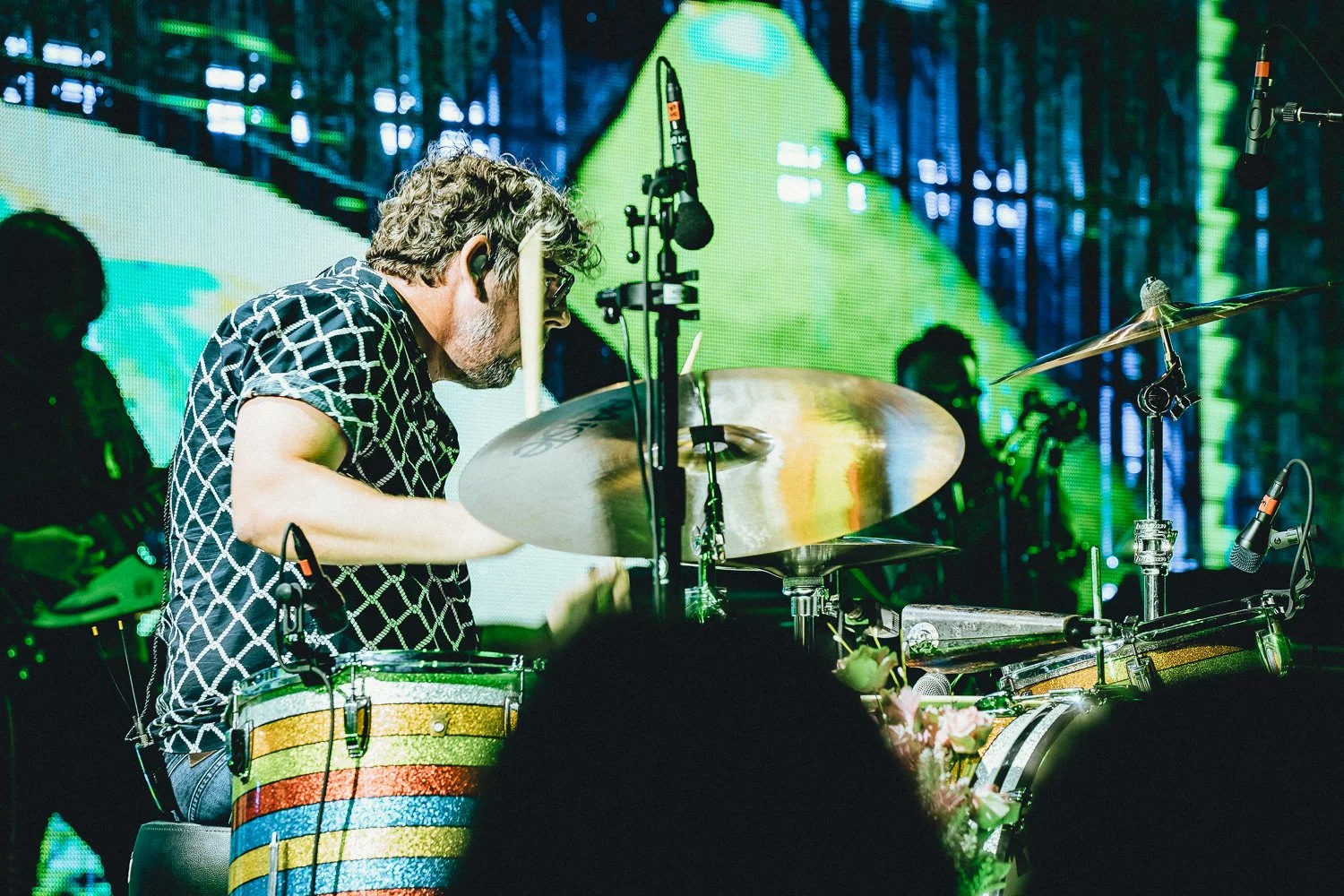 2022_07_20_KikiVassilakis_TheBlackKeys_sm (47 of 73).jpg