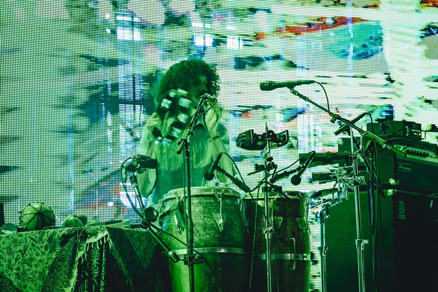 2022_07_20_KikiVassilakis_TheBlackKeys_sm (46 of 73).jpg