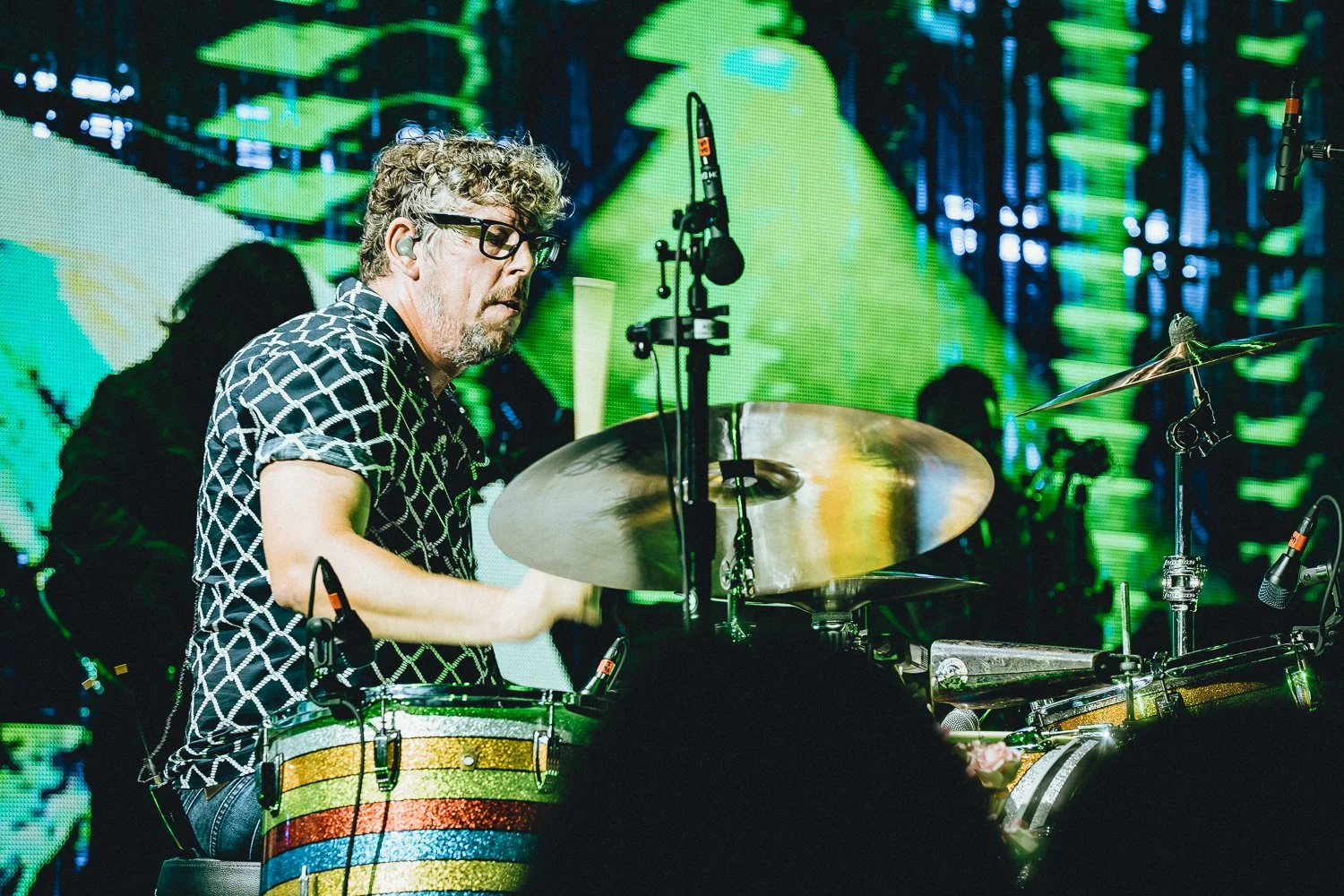 2022_07_20_KikiVassilakis_TheBlackKeys_sm (48 of 73).jpg
