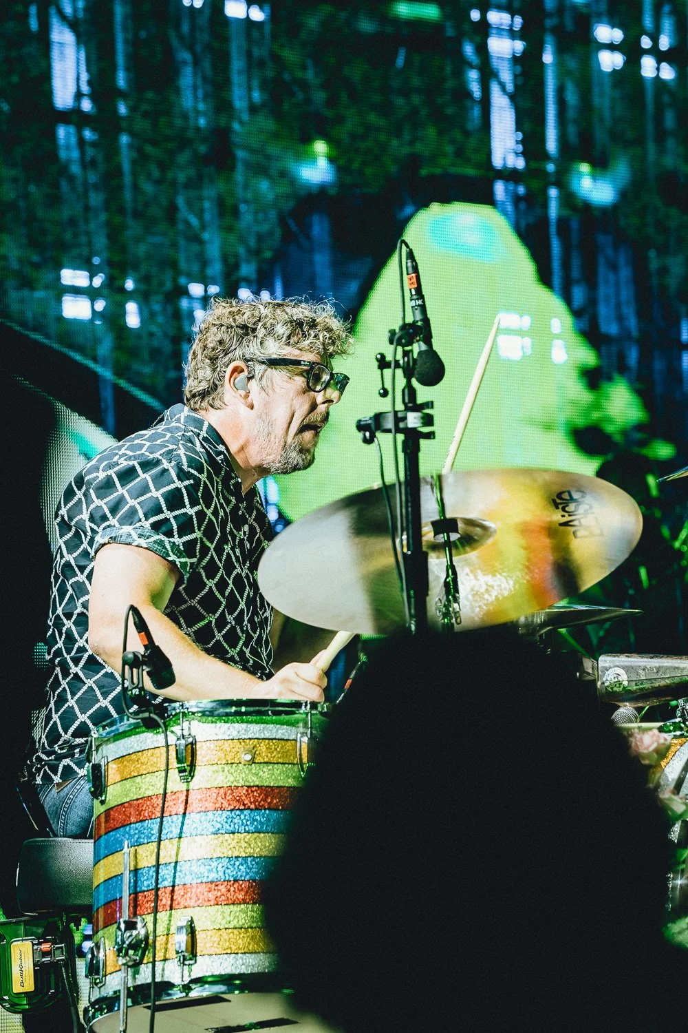 2022_07_20_KikiVassilakis_TheBlackKeys_sm (49 of 73).jpg