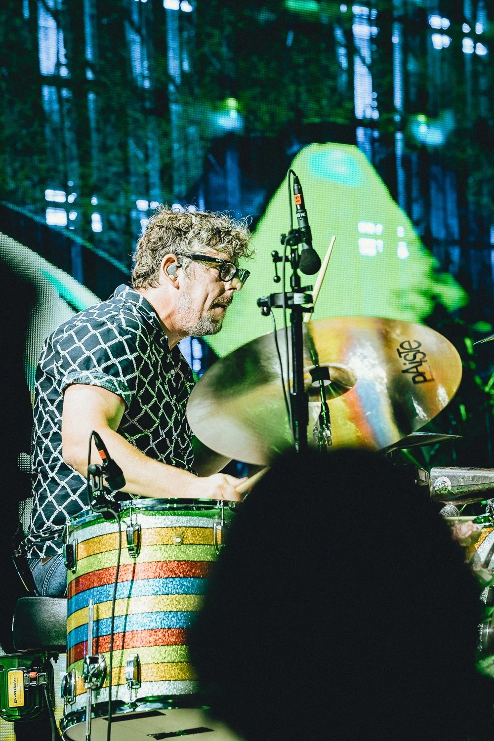 2022_07_20_KikiVassilakis_TheBlackKeys_sm (50 of 73).jpg