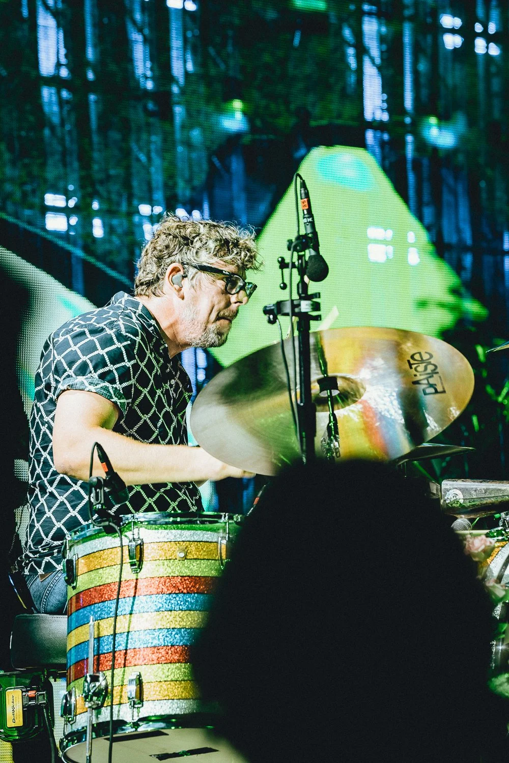 2022_07_20_KikiVassilakis_TheBlackKeys_sm (51 of 73).jpg