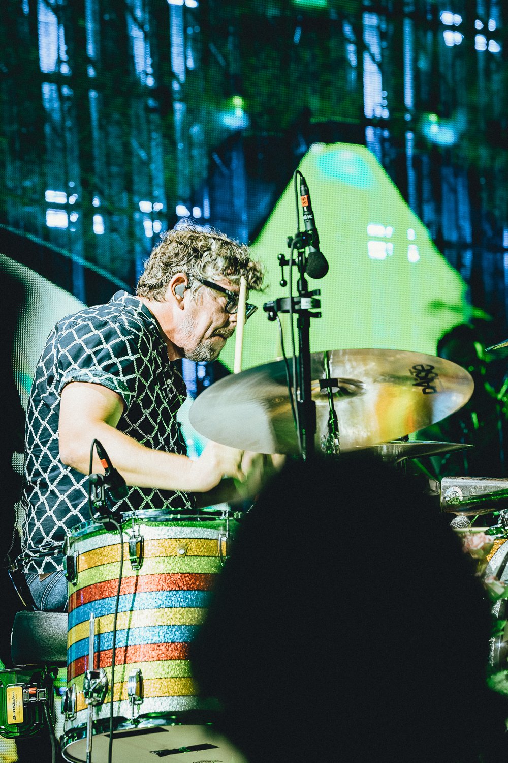 2022_07_20_KikiVassilakis_TheBlackKeys_sm (52 of 73).jpg