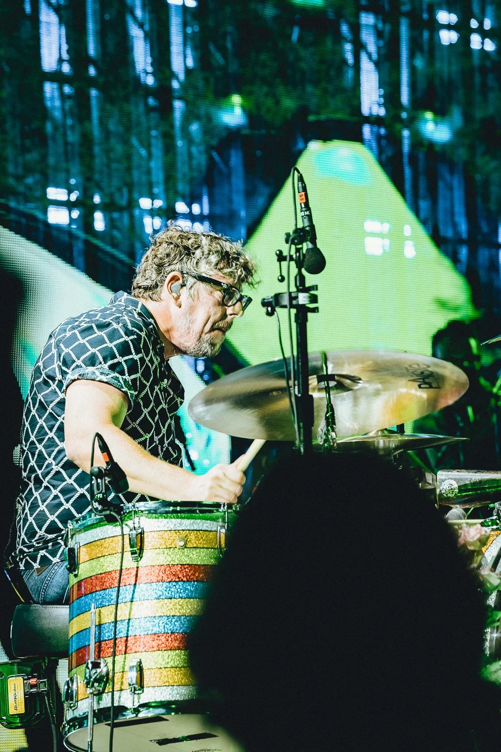 2022_07_20_KikiVassilakis_TheBlackKeys_sm (53 of 73).jpg