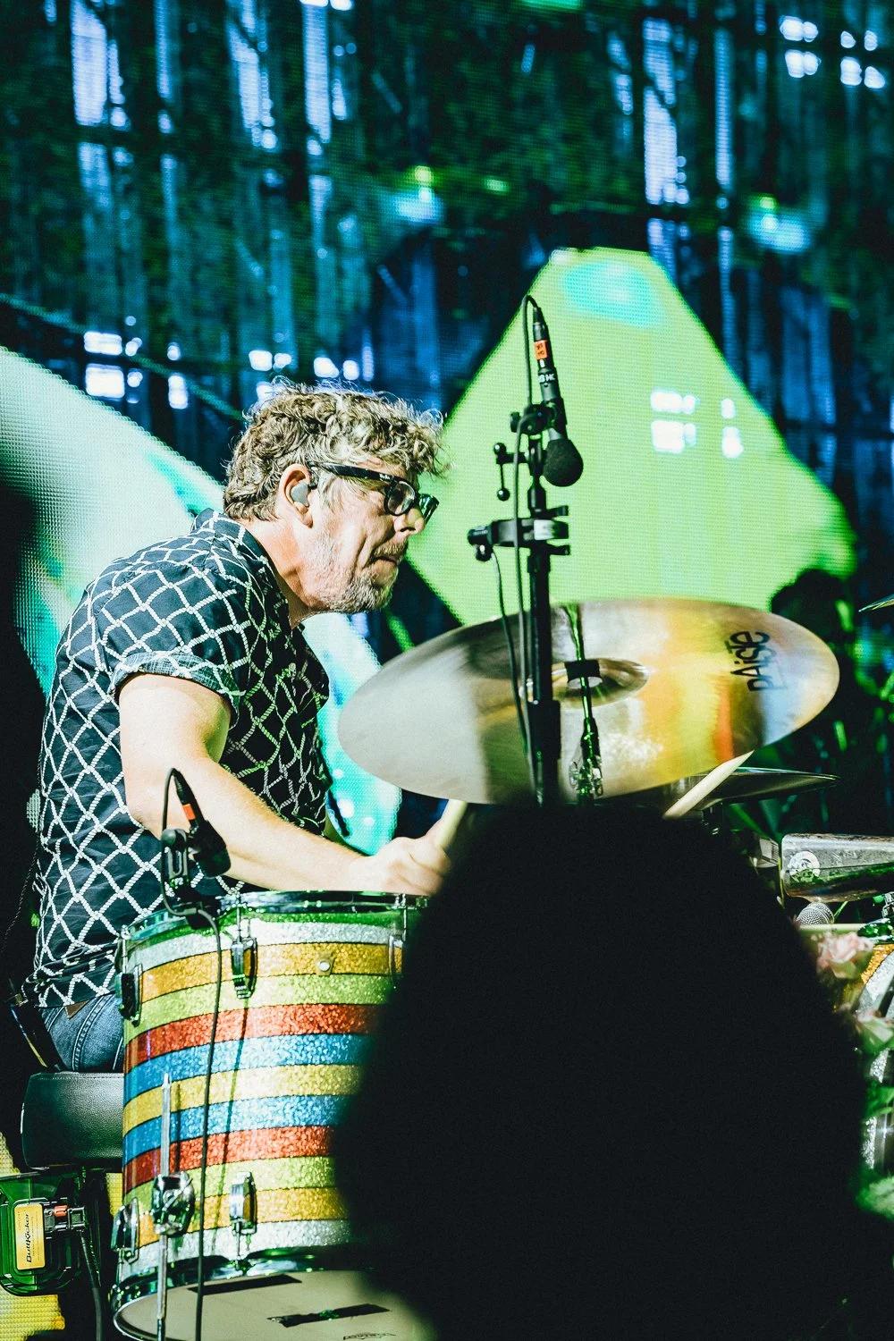 2022_07_20_KikiVassilakis_TheBlackKeys_sm (54 of 73).jpg