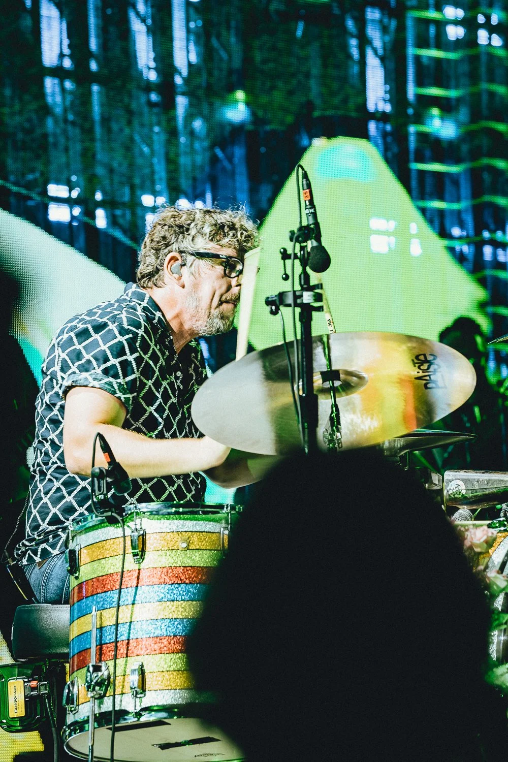 2022_07_20_KikiVassilakis_TheBlackKeys_sm (56 of 73).jpg