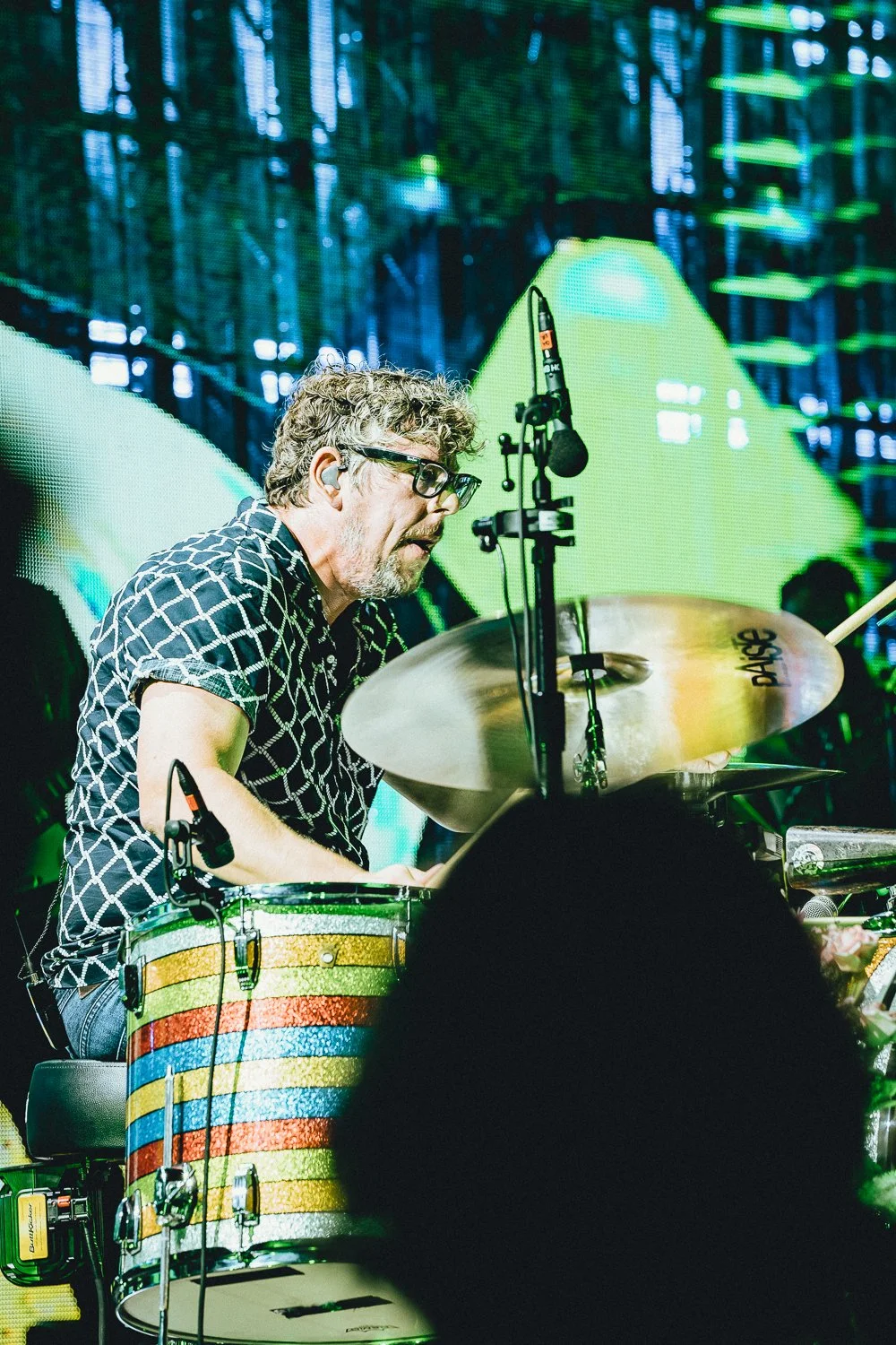 2022_07_20_KikiVassilakis_TheBlackKeys_sm (57 of 73).jpg