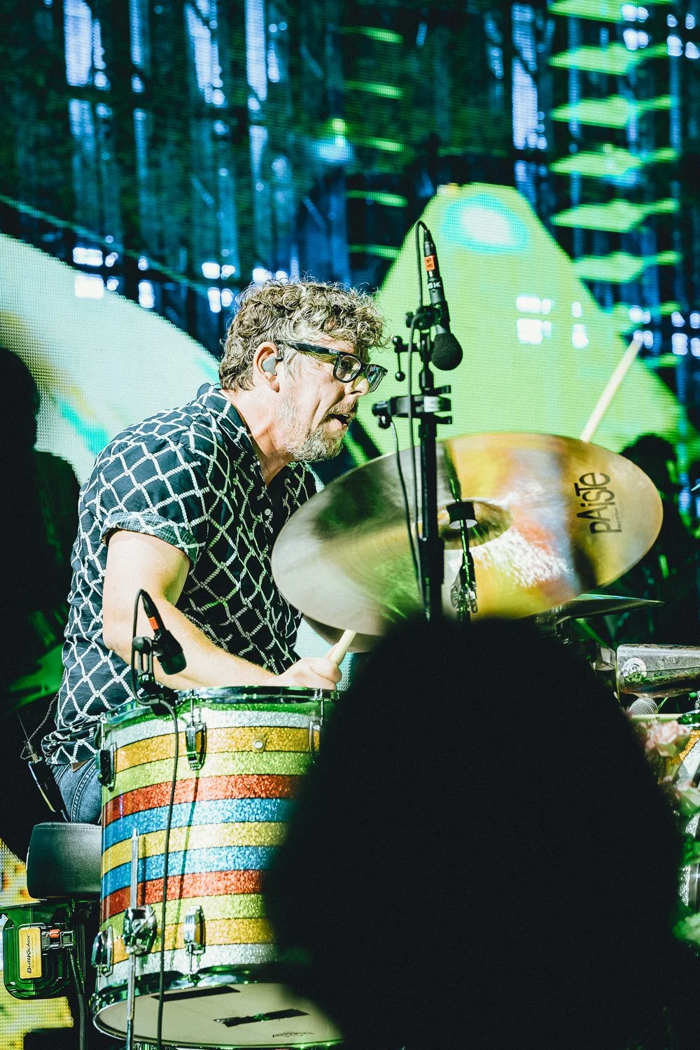 2022_07_20_KikiVassilakis_TheBlackKeys_sm (58 of 73).jpg