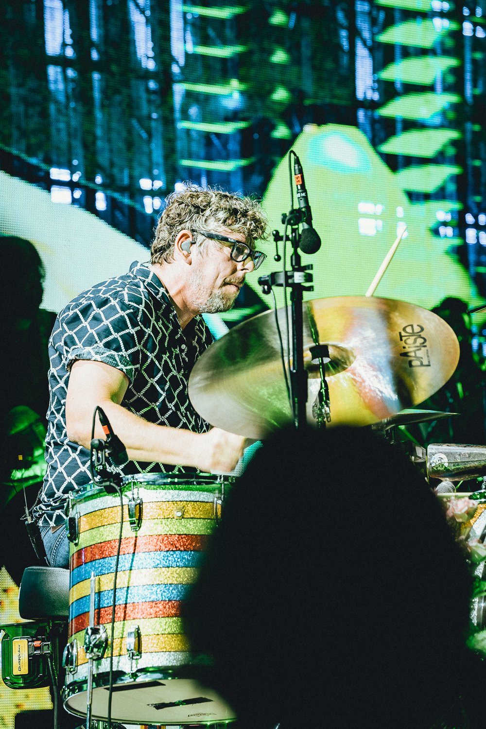 2022_07_20_KikiVassilakis_TheBlackKeys_sm (59 of 73).jpg