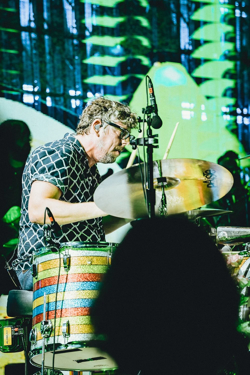 2022_07_20_KikiVassilakis_TheBlackKeys_sm (60 of 73).jpg