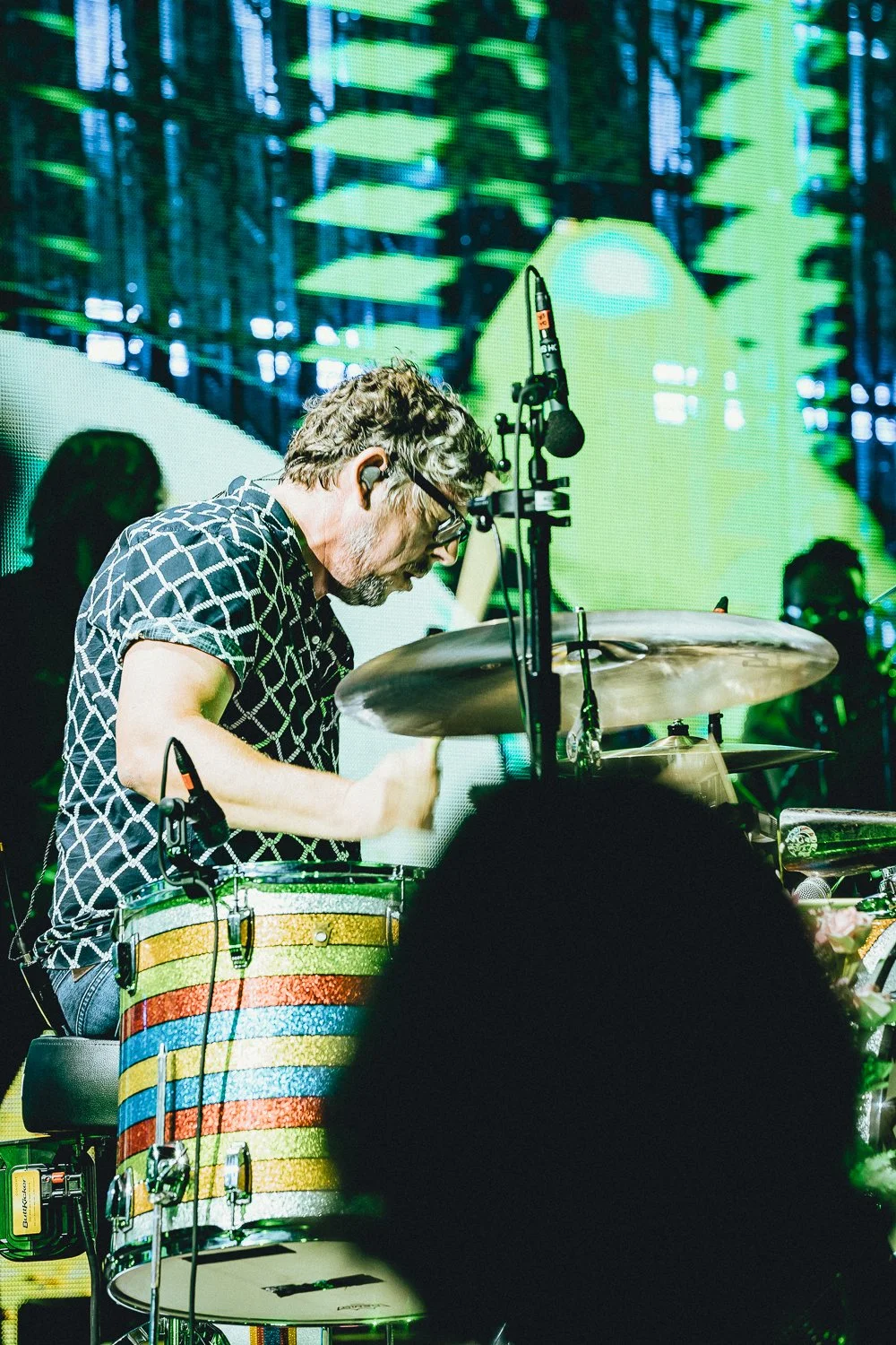2022_07_20_KikiVassilakis_TheBlackKeys_sm (61 of 73).jpg