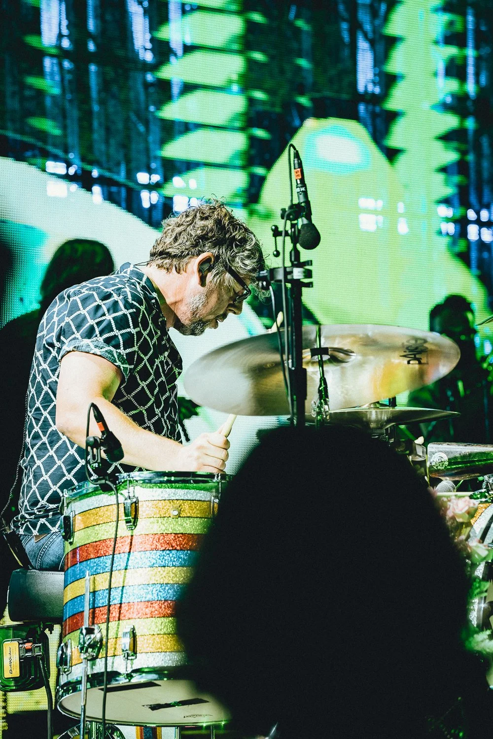 2022_07_20_KikiVassilakis_TheBlackKeys_sm (62 of 73).jpg