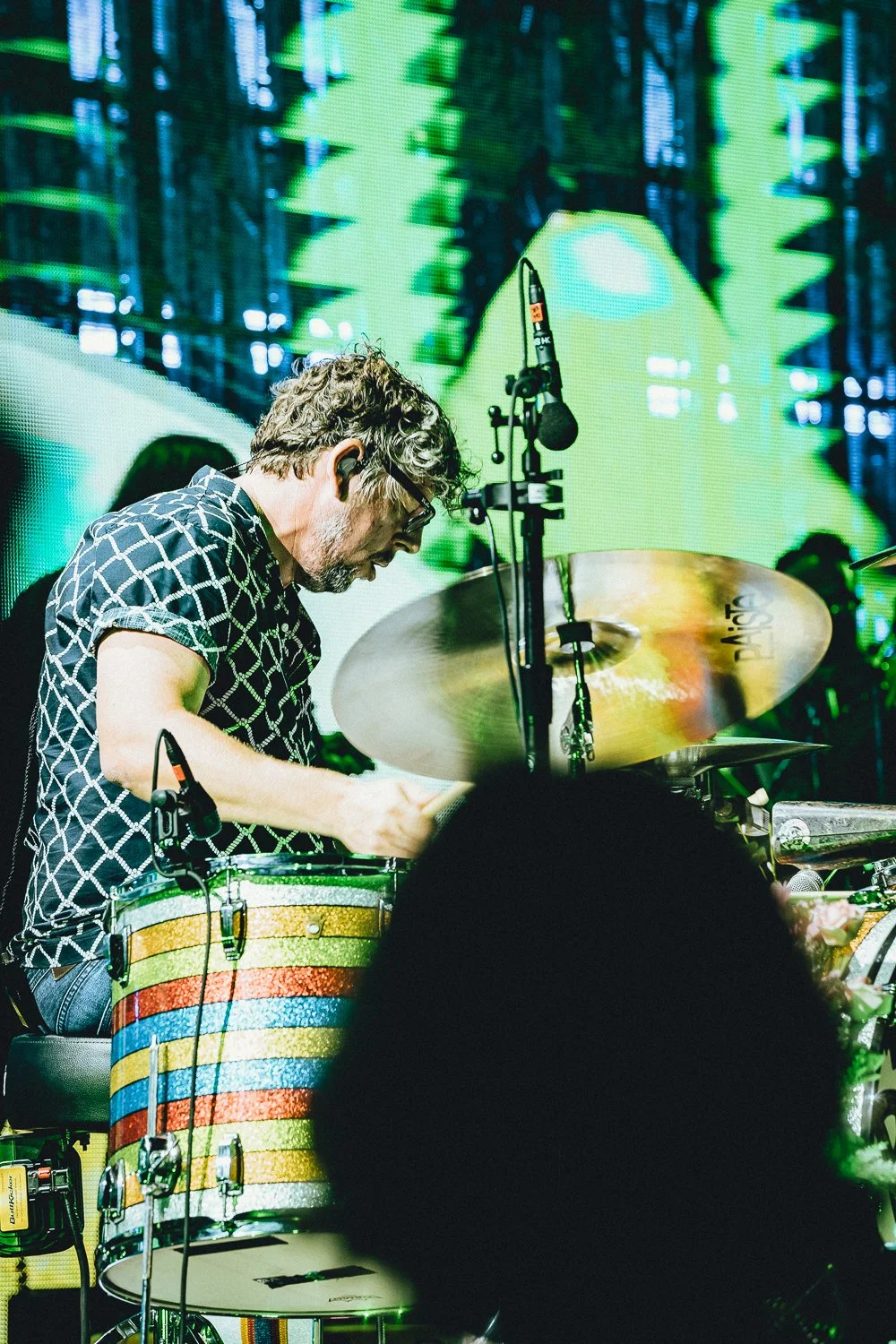 2022_07_20_KikiVassilakis_TheBlackKeys_sm (63 of 73).jpg