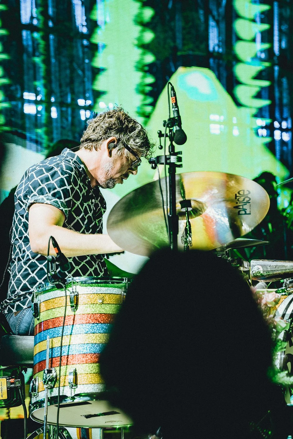 2022_07_20_KikiVassilakis_TheBlackKeys_sm (64 of 73).jpg