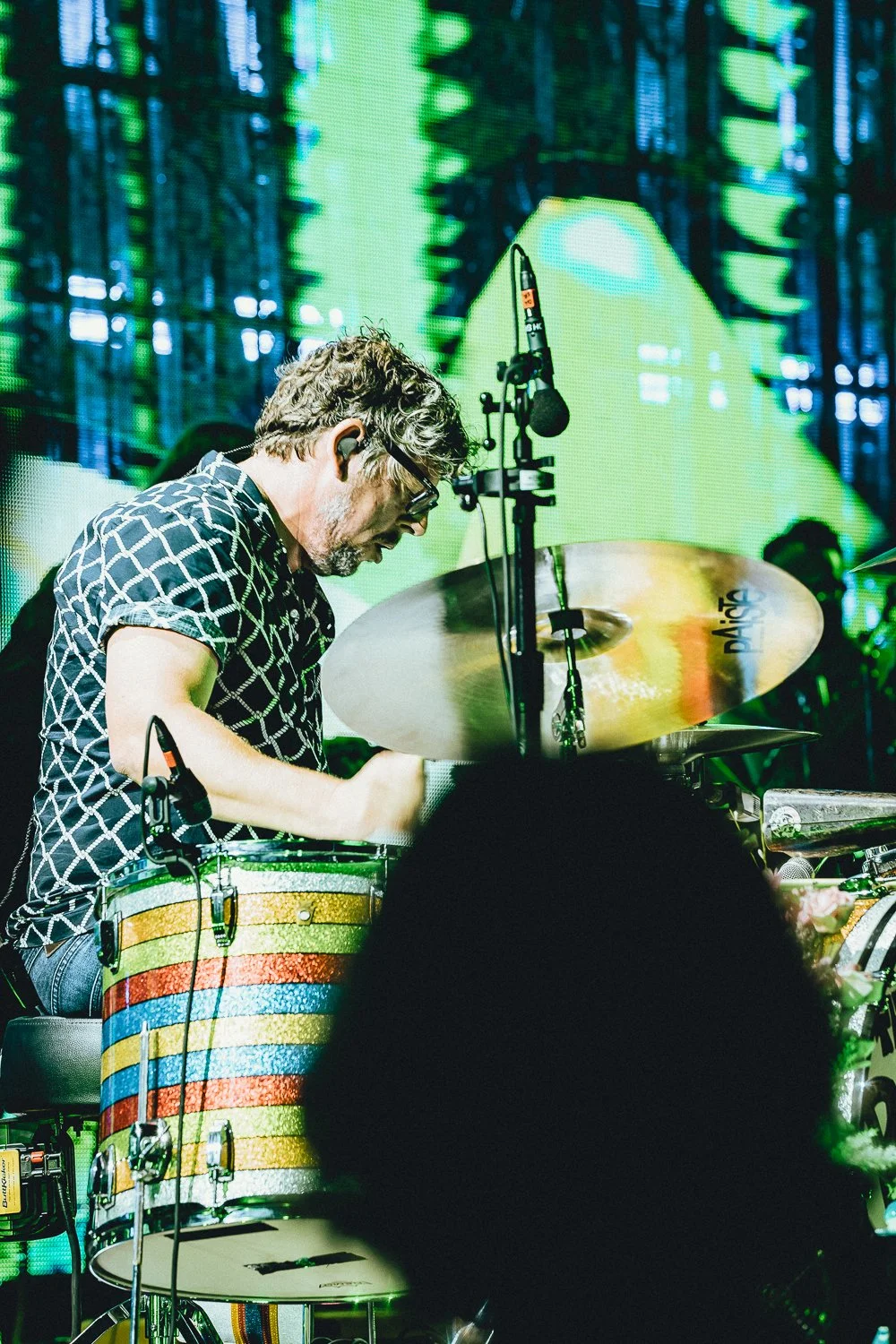 2022_07_20_KikiVassilakis_TheBlackKeys_sm (65 of 73).jpg