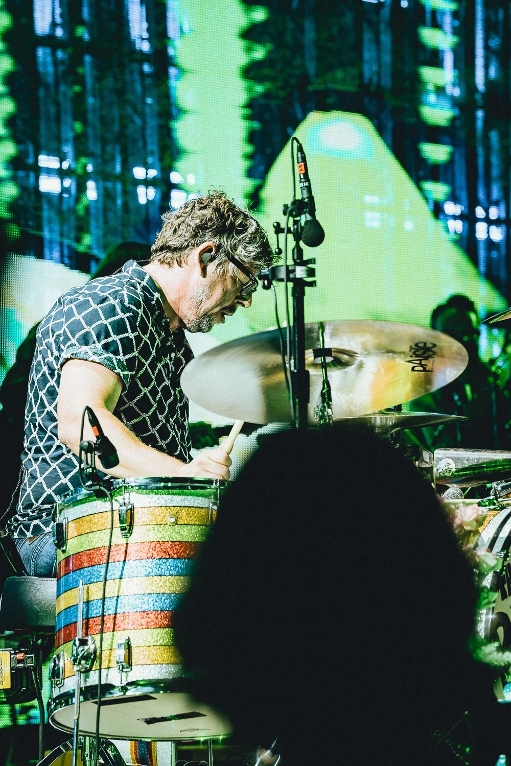 2022_07_20_KikiVassilakis_TheBlackKeys_sm (66 of 73).jpg
