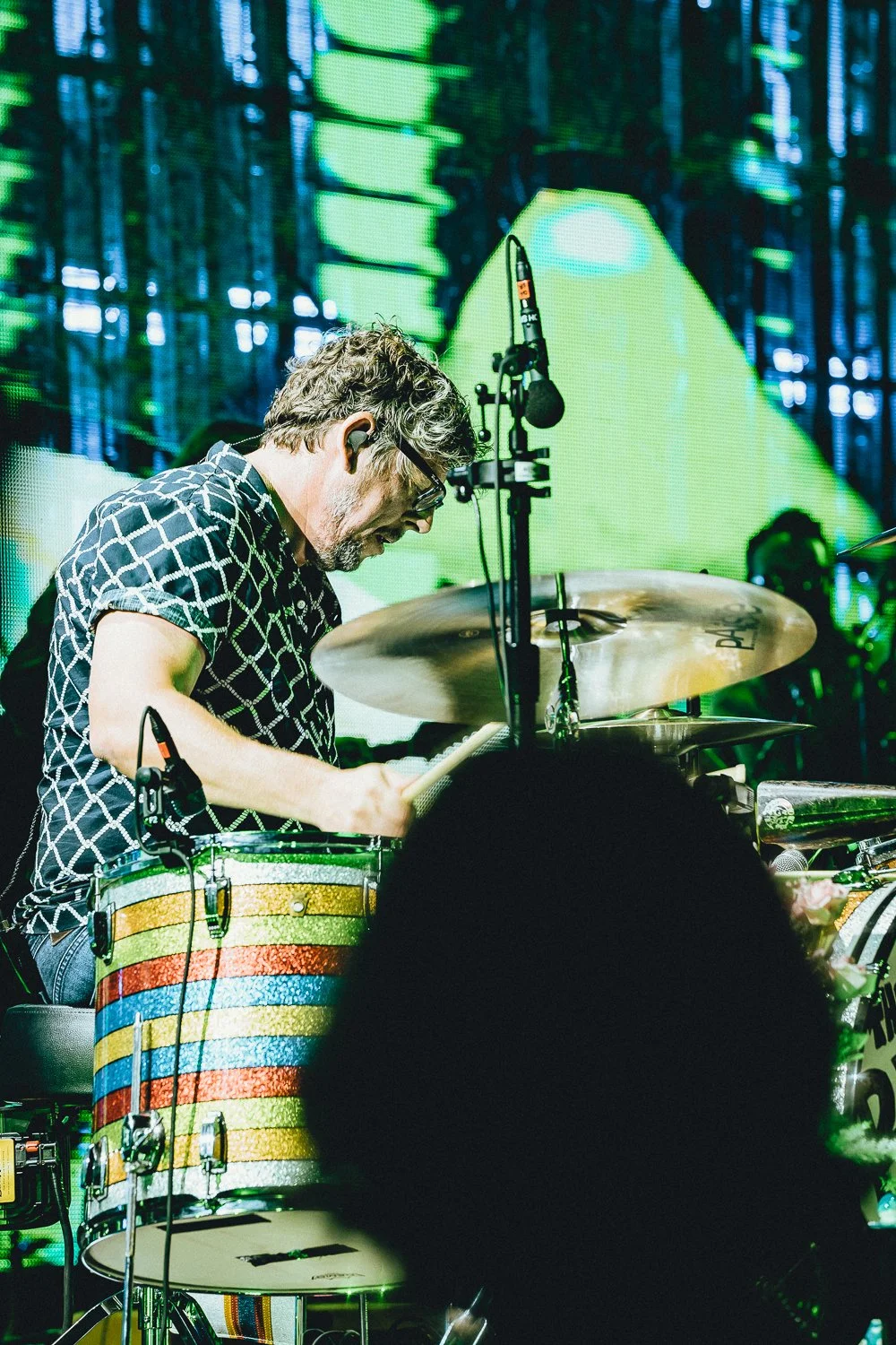 2022_07_20_KikiVassilakis_TheBlackKeys_sm (67 of 73).jpg