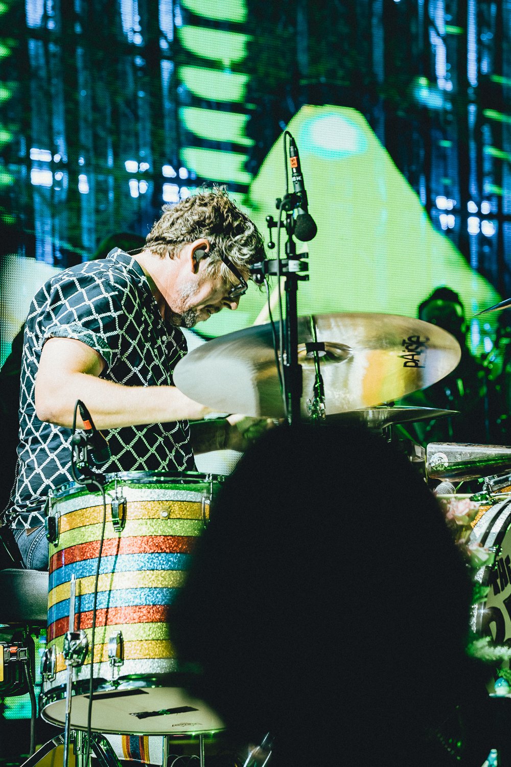 2022_07_20_KikiVassilakis_TheBlackKeys_sm (68 of 73).jpg