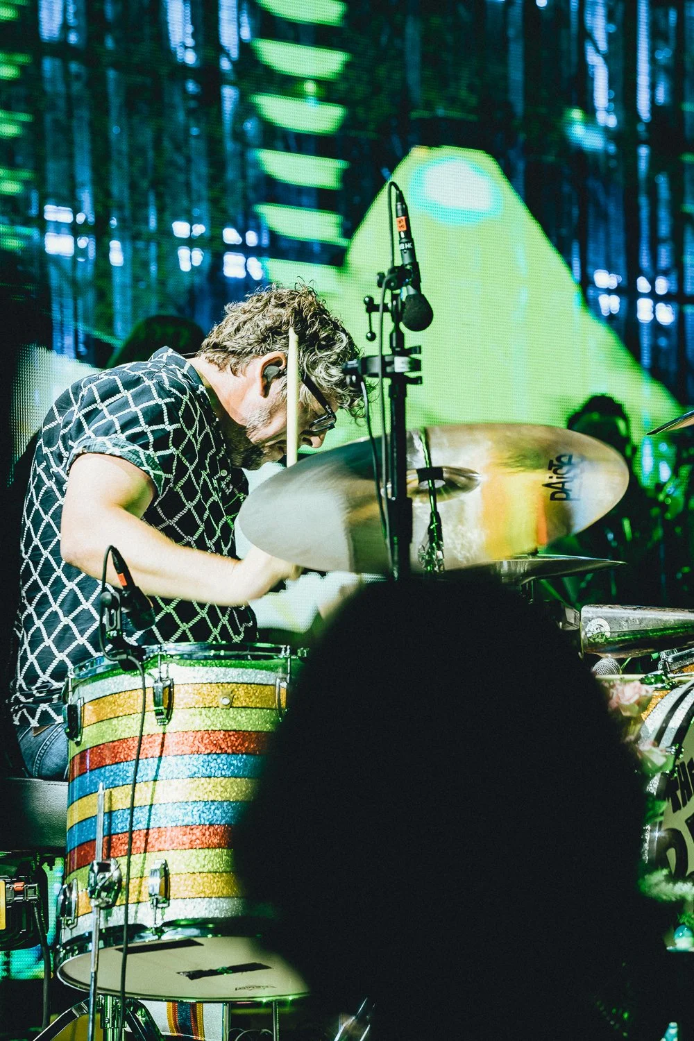 2022_07_20_KikiVassilakis_TheBlackKeys_sm (69 of 73).jpg