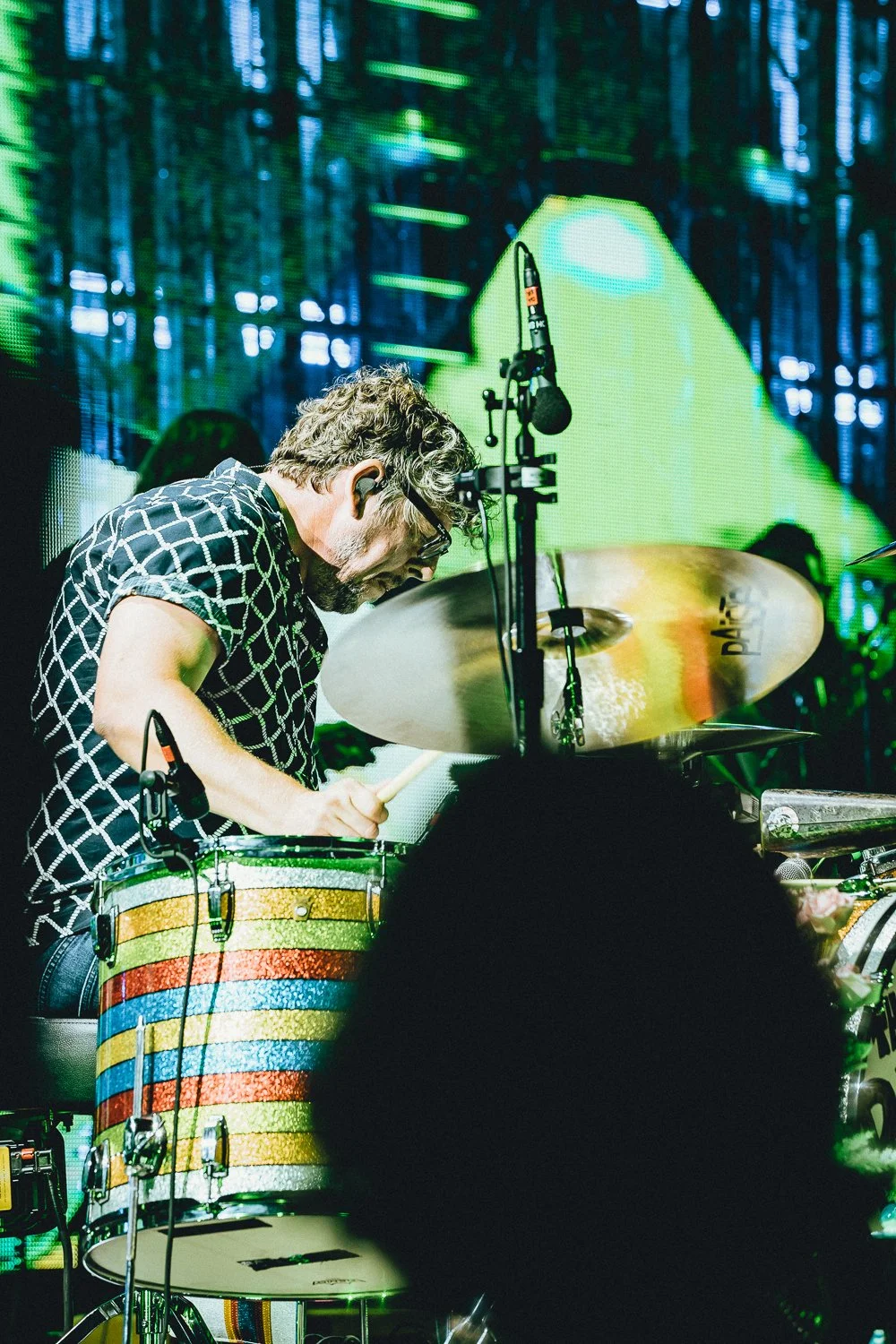 2022_07_20_KikiVassilakis_TheBlackKeys_sm (70 of 73).jpg
