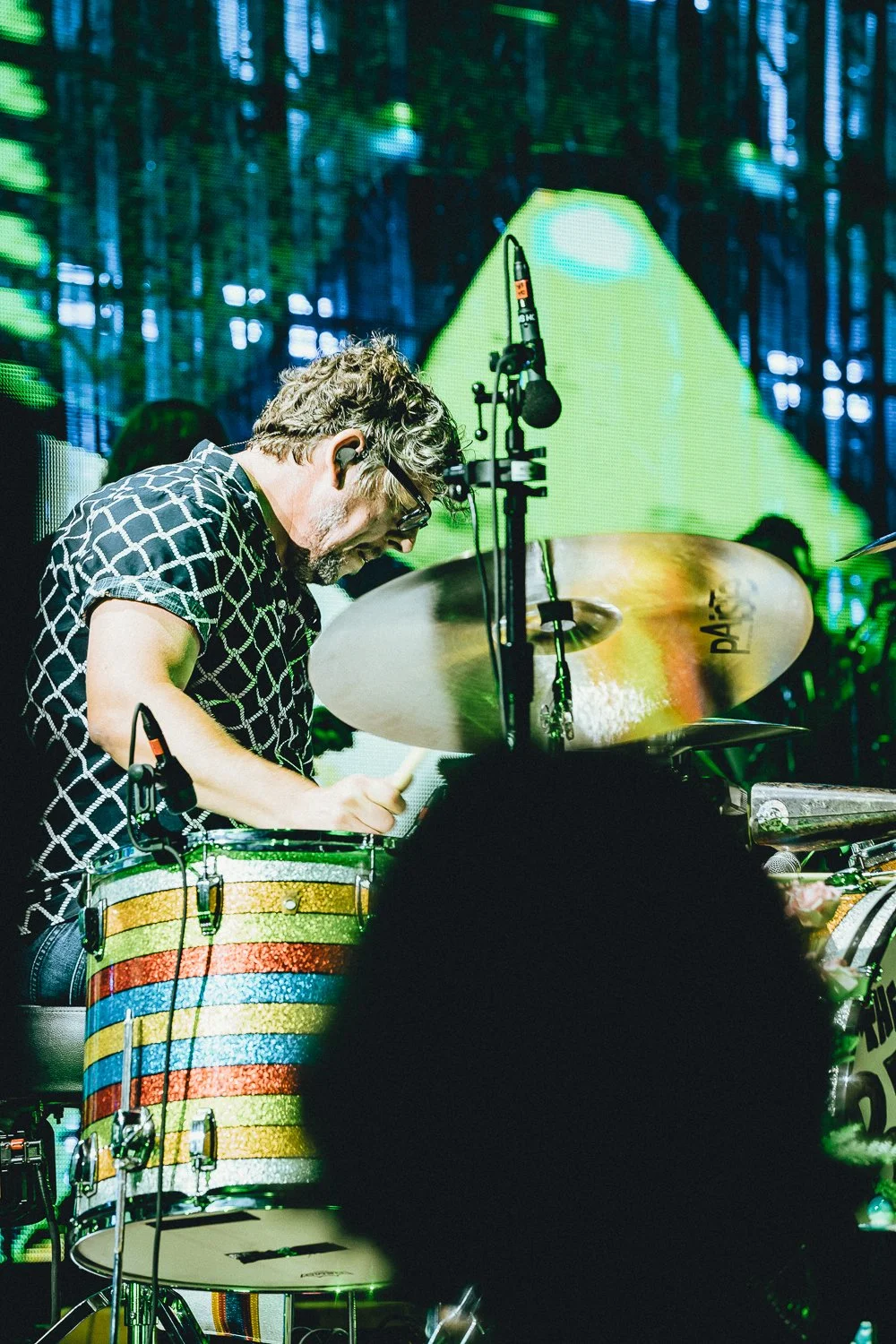 2022_07_20_KikiVassilakis_TheBlackKeys_sm (71 of 73).jpg