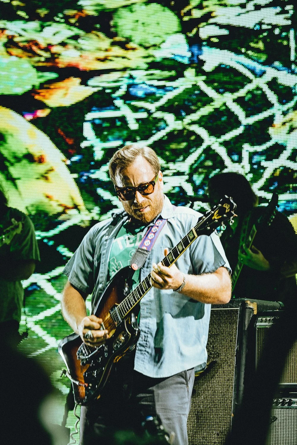 2022_07_20_KikiVassilakis_TheBlackKeys_sm (72 of 73).jpg