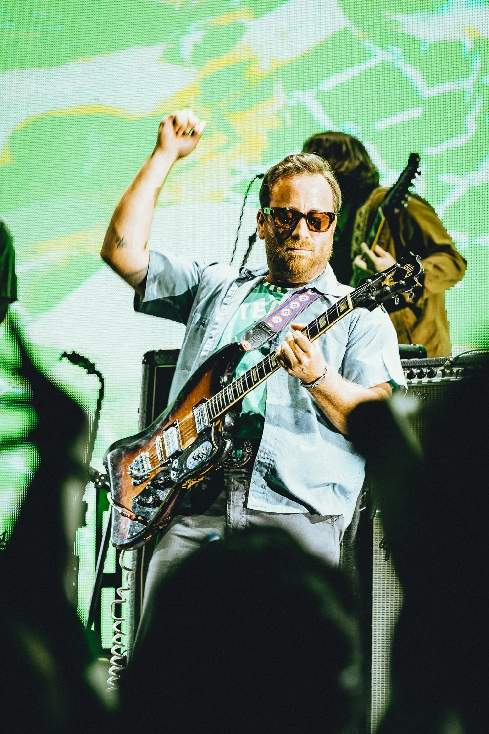 2022_07_20_KikiVassilakis_TheBlackKeys_sm (73 of 73).jpg